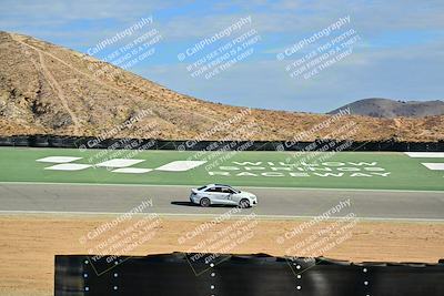 media/Sep-27-2025-Speed Ventures (Sat) [[6606706ef0]]/Purple group/The Bowl/